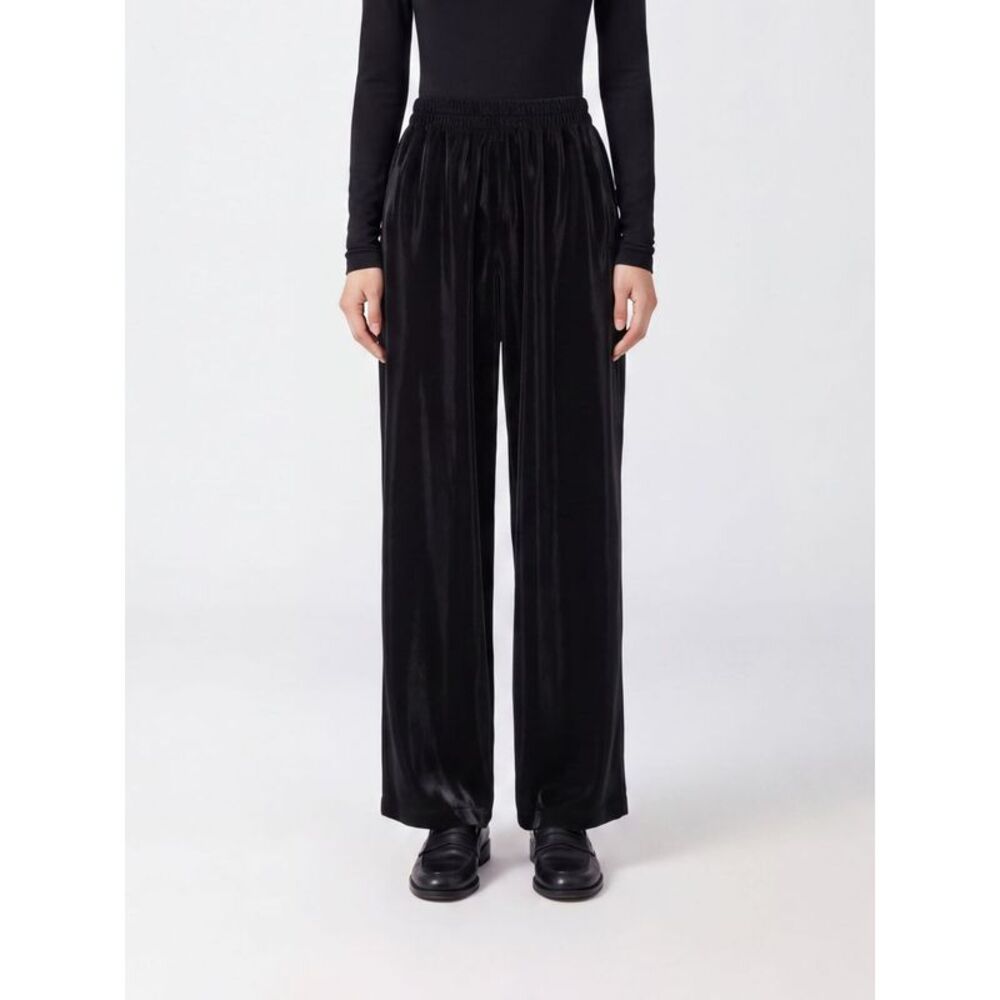 Diesel Women Pants Woman Diesel